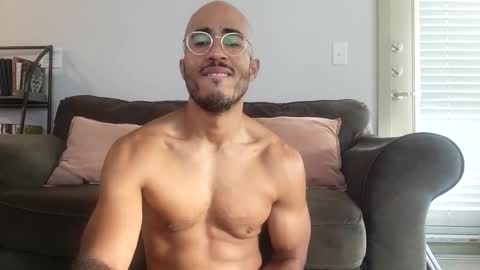 latinomixedbbc online show from September 22, 2025, 2:19 pm