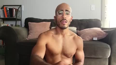 latinomixedbbc online show from September 24, 2025, 2:42 pm