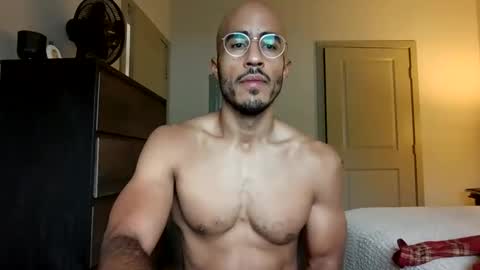 latinomixedbbc online show from November 24, 2025, 3:12 pm