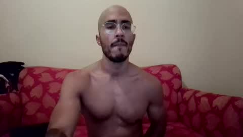 latinomixedbbc online show from January 16, 2026, 5:44 am