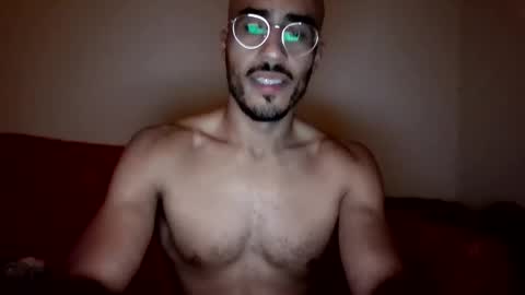 latinomixedbbc online show from February 20, 2026, 6:26 am