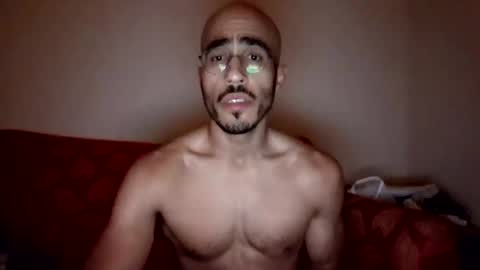 latinomixedbbc online show from February 22, 2026, 6:13 am