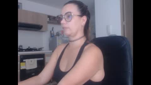 latinpaprika online show from February 19, 2025, 12:14 am