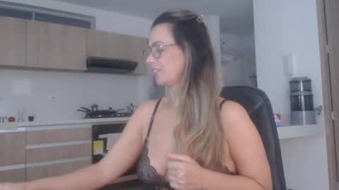 latinpaprika online show from March 2, 2026, 11:39 am