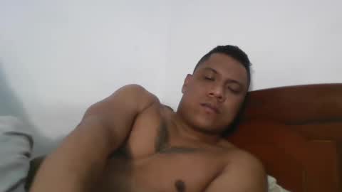 latinrayf online show from December 18, 2024, 3:58 am