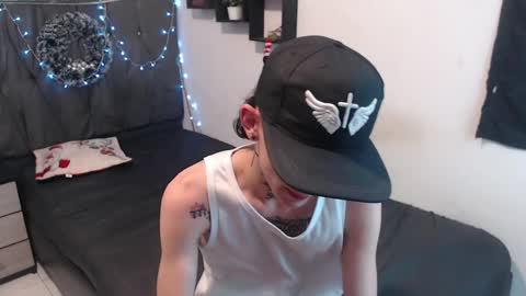 NICK online show from December 16, 2024, 4:34 am