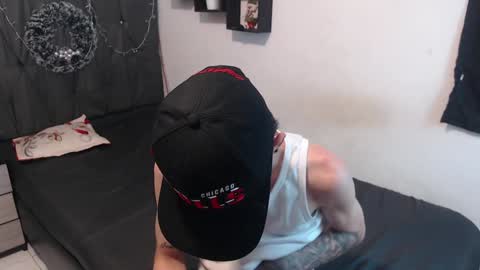 NICK online show from December 28, 2024, 3:26 am