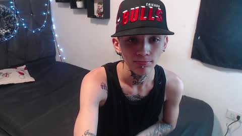 NICK online show from December 30, 2024, 3:58 am