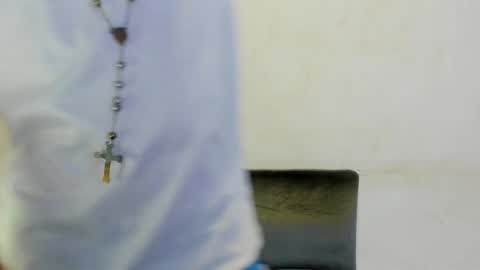 NICK online show from January 23, 2025, 4:09 am