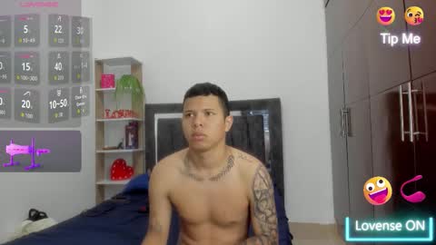 Steven online show from March 29, 2026, 12:27 pm