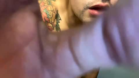 latinweekend online show from September 14, 2025, 9:25 pm