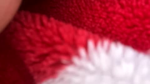 Mexakin online show from April 12, 2026, 9:09 pm