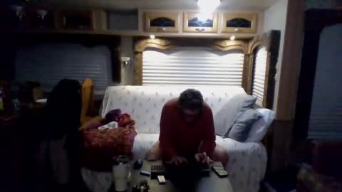 latniter online show from February 25, 2025, 7:09 am