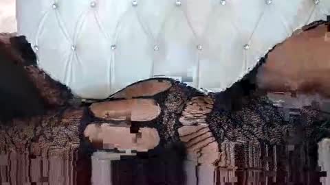 latoyyabed1 online show from December 31, 2024, 6:13 pm