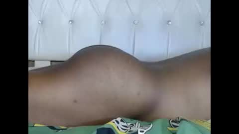 latoyyabed1 online show from January 9, 2025, 11:02 pm