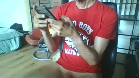 Schwanzomat online show from June 5, 2026, 5:18 pm