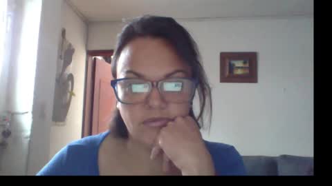 Laura online show from May 26, 2026, 2:13 pm