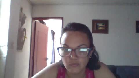 Laura online show from June 5, 2026, 2:56 pm