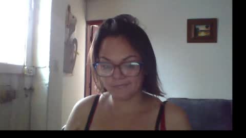Laura online show from June 6, 2026, 2:00 pm