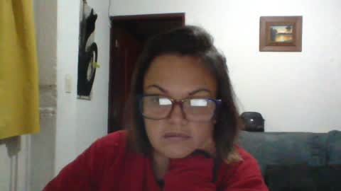 Laura online show from June 7, 2026, 2:05 am