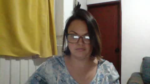 Laura online show from June 8, 2026, 11:05 pm