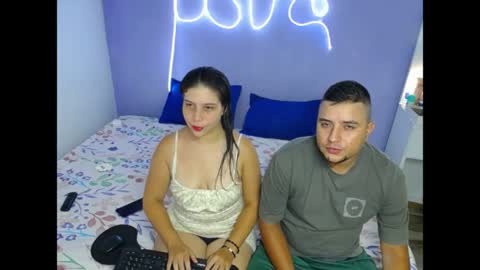 Snapshot of lau_zimmerman19 chatting on May 5, 2026, 3:14 am lau_zimmerman19 online show from May 5, 2026, 3:14 am