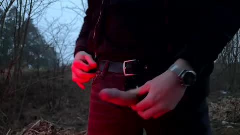 laufelasse69 online show from January 17, 2026, 3:39 pm