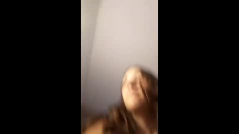 Lauflor online show from March 13, 2026, 9:54 pm