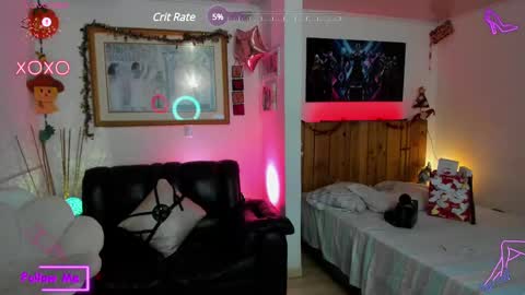 Snapshot of laujgray chatting on February 13, 2025, 7:13 am laujgray online show from February 13, 2025, 7:13 am