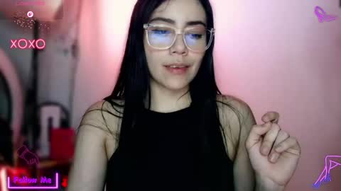 Snapshot of laujgray chatting on November 23, 2025, 5:29 am laujgray online show from November 23, 2025, 5:29 am