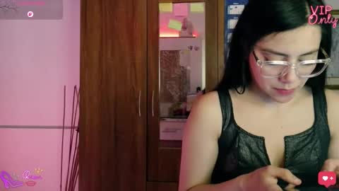 laujgray online show from March 13, 2026, 1:23 am