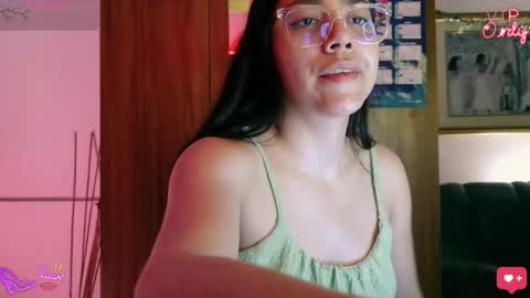 laujgray online show from March 16, 2026, 11:53 pm