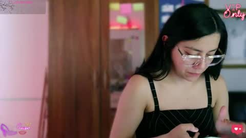 laujgray online show from March 20, 2026, 6:35 pm