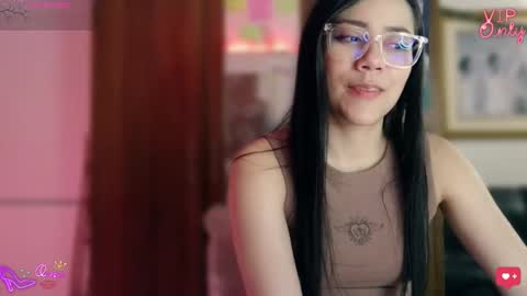 laujgray online show from March 22, 2026, 1:09 am