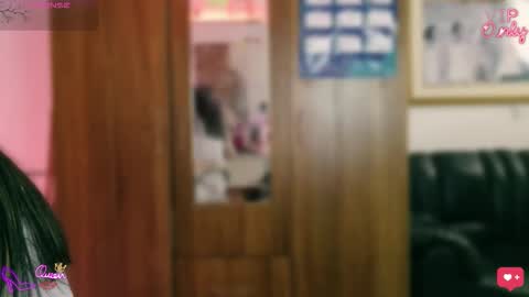 laujgray online show from March 24, 2026, 5:45 am