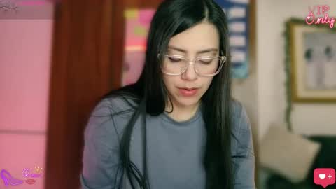 laujgray online show from March 27, 2026, 4:07 am