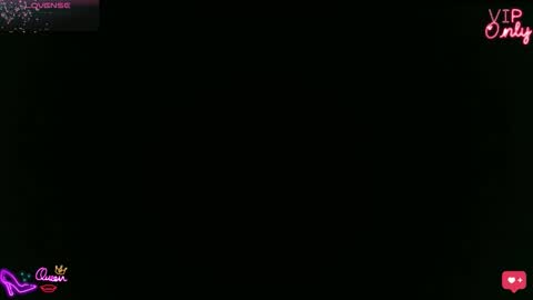 laujgray online show from April 1, 2026, 9:01 pm