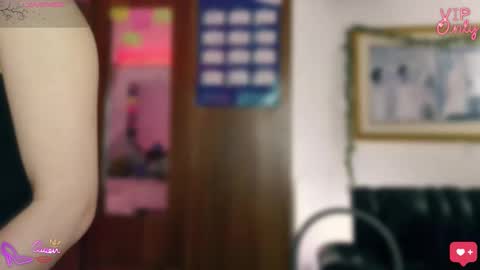 laujgray online show from April 3, 2026, 8:45 am