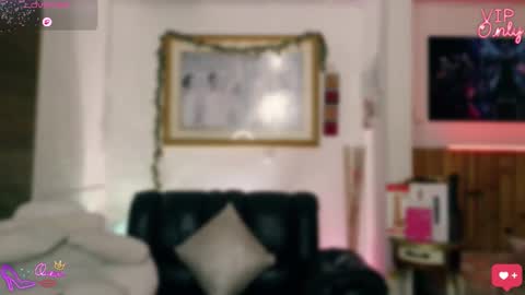 laujgray online show from April 8, 2026, 6:35 am