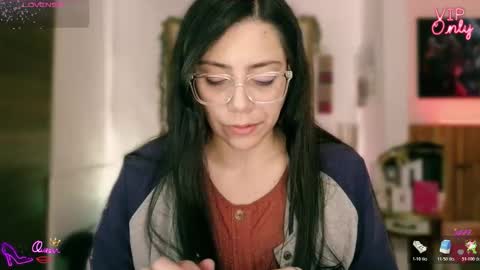 laujgray online show from April 22, 2026, 2:58 am