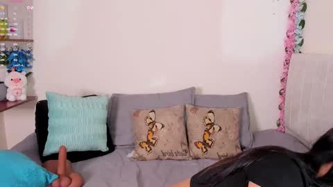 laura1__ online show from March 1, 2025, 3:32 am