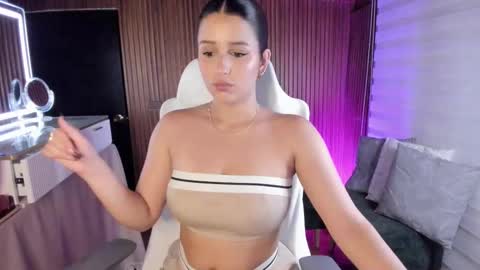 laura cruz online show from March 1, 2026, 4:58 am