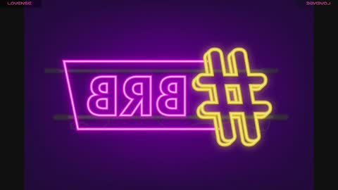 Snapshot of laura__js_ chatting on January 31, 2025, 1:54 am laura__js_ online show from January 31, 2025, 1:54 am