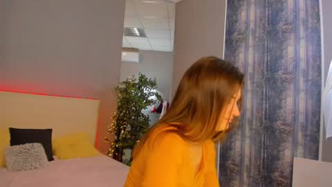 Laura online show from January 18, 2025, 6:24 am