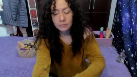 Snapshot of laura_anal_ chatting on May 12, 2026, 12:46 pm Wen online show from May 12, 2026, 12:46 pm