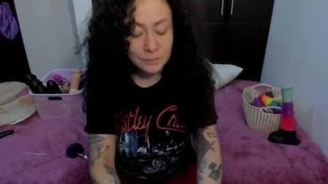 Snapshot of laura_anal_ chatting on May 22, 2026, 4:23 pm Wen online show from May 22, 2026, 4:23 pm