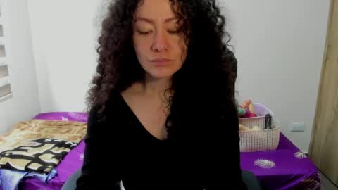 Snapshot of laura_anal_ chatting on May 29, 2026, 4:16 pm Wen online show from May 29, 2026, 4:16 pm