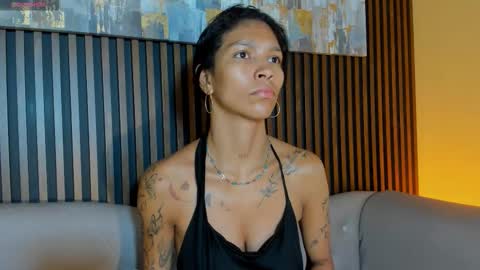 Laura online show from February 4, 2026, 12:44 pm