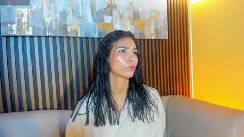 Laura online show from March 17, 2026, 12:30 pm