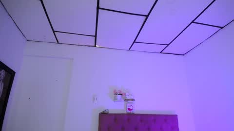 LAURA online show from January 7, 2025, 6:45 pm